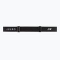 Skibrille Julbo Hit Spectron black/gray/flash gold 4