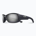 Sonnenbrille Julbo Whoop Spectron 3 Polarized black