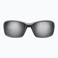 Sonnenbrille Julbo Whoop Spectron 3 Polarized black 2