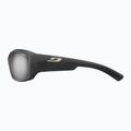 Sonnenbrille Julbo Whoop Spectron 3 Polarized black 3