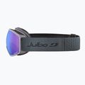 Skibrille Julbo Hit OTG Reactiv HD gray/flash blue 4