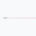 Sonnenbrille Julbo Vermont Spectron S4 metallic pink 5