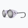 Sonnenbrille Julbo Vermont Spectron S4 metallic light purple
