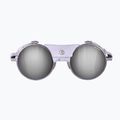 Sonnenbrille Julbo Vermont Spectron S4 metallic light purple 3
