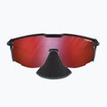 Julbo Ultimate Cover Reactiv 0-3 schwarz/blau Sonnenbrille 3