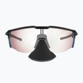 Julbo Ultimate Cover Reactiv 0-3 schwarz/blau Sonnenbrille 4