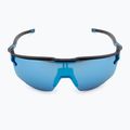 Julbo Ultimate Spectron 3 schwarz/blau/multilayer blau Sonnenbrille 3