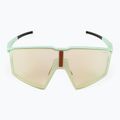 Julbo Edge Reactiv 1-3 Light Amplifier matt mint Fahrradbrille 3