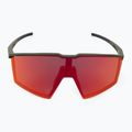 Julbo Edge Spectron 3 matt khaki/schwarz Fahrradbrille 4