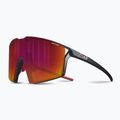 Julbo Edge Spectron 3 matt khaki/schwarz Fahrradbrille 7