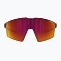 Julbo Edge Spectron 3 matt khaki/schwarz Fahrradbrille 8