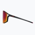 Julbo Edge Spectron 3 matt khaki/schwarz Fahrradbrille 9