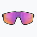 Kinder-Sonnenbrille Julbo Fury Junior Spectron matt schwarz/pink/pink flash 2