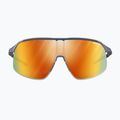 Julbo Density Reactiv 1-3 Light Amplifier Sonnenbrille irisierend blau/rot/multilayer rot 2