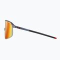 Julbo Density Reactiv 1-3 Light Amplifier Sonnenbrille irisierend blau/rot/multilayer rot 3