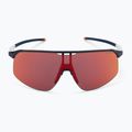Julbo Density Spectron 3 blau/weiß/rot/mehrschichtig rot Sonnenbrille 3