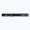 Kinder-Skibrille Julbo Atome Chromakids black/brown 4