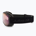 Skibrille Damen Julbo Ellipse Spectron Glare Control black/ flash infrared 4