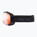 Skibrille Damen Julbo Ellipse Spectron Glare Control black/ flash infrared 3