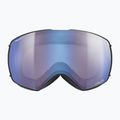 Julbo Lightyear Reavtiv Polarisierte Skibrille schwarz/grau/blitzblau 4