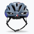 Julbo Fast Lane Groupama-FDJ dunkelblau/rot/weiß Fahrradhelm 3