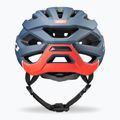 Julbo Fast Lane Groupama-FDJ dunkelblau/rot/weiß Fahrradhelm 4