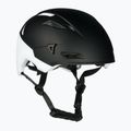 Julbo The Peak Lt Skihelm weiß JCI623223