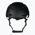 Julbo The Peak Lt Skihelm weiß JCI623223 2