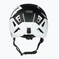 Julbo The Peak Lt Skihelm weiß JCI623223 3