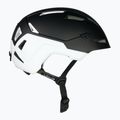 Julbo The Peak Lt Skihelm weiß JCI623223 4
