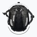 Julbo The Peak Lt Skihelm weiß JCI623223 5