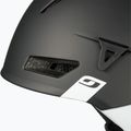 Julbo The Peak Lt Skihelm weiß JCI623223 7