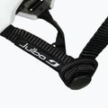 Julbo The Peak Lt Skihelm weiß JCI623223 8