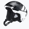 Julbo The Peak Lt Skihelm weiß JCI623223 9
