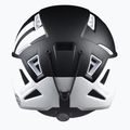 Julbo The Peak Lt Skihelm weiß JCI623223 10