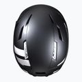 Julbo The Peak Lt Skihelm weiß JCI623223 11