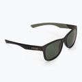 Sonnenbrille Julbo Mayer Trans Polarized black
