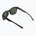 Sonnenbrille Julbo Mayer Trans Polarized black 2