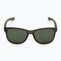 Sonnenbrille Julbo Mayer Trans Polarized black 3