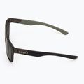 Sonnenbrille Julbo Mayer Trans Polarized black 4