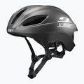 Julbo Sprint schwarz/weißer Fahrradhelm 3