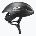 Julbo Sprint schwarz/weißer Fahrradhelm 4