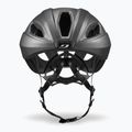Julbo Sprint schwarz/weißer Fahrradhelm 5