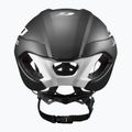 Julbo Sprint schwarz/weißer Fahrradhelm 6