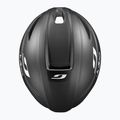 Julbo Sprint schwarz/weißer Fahrradhelm 7