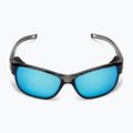 Julbo Camino Polar 4 Hd schwarz/gelb fluo/kapsel ocean master Fahrradbrille 3