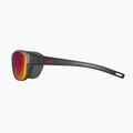 Sonnenbrille Julbo Camino M Spectron matt black 3