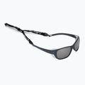 Sonnenbrille Julbo Camino M Spectron S3 matt blue