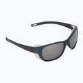 Sonnenbrille Julbo Camino M Spectron S3 matt blue 2