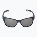 Sonnenbrille Julbo Camino M Spectron S3 matt blue 4